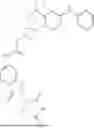 Fig. 717 - NOVEL GSPT PROTEIN DEGRADER AND APPLICATION THEREOF