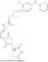 Fig. 719 - NOVEL GSPT PROTEIN DEGRADER AND APPLICATION THEREOF