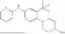 Fig. 72 - NOVEL GSPT PROTEIN DEGRADER AND APPLICATION THEREOF