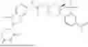 Fig. 722 - NOVEL GSPT PROTEIN DEGRADER AND APPLICATION THEREOF