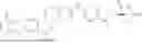Fig. 724 - NOVEL GSPT PROTEIN DEGRADER AND APPLICATION THEREOF