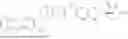 Fig. 726 - NOVEL GSPT PROTEIN DEGRADER AND APPLICATION THEREOF