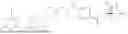 Fig. 730 - NOVEL GSPT PROTEIN DEGRADER AND APPLICATION THEREOF