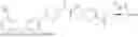 Fig. 731 - NOVEL GSPT PROTEIN DEGRADER AND APPLICATION THEREOF