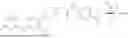 Fig. 732 - NOVEL GSPT PROTEIN DEGRADER AND APPLICATION THEREOF