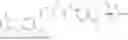 Fig. 734 - NOVEL GSPT PROTEIN DEGRADER AND APPLICATION THEREOF