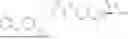 Fig. 735 - NOVEL GSPT PROTEIN DEGRADER AND APPLICATION THEREOF