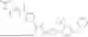 Fig. 736 - NOVEL GSPT PROTEIN DEGRADER AND APPLICATION THEREOF
