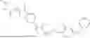 Fig. 737 - NOVEL GSPT PROTEIN DEGRADER AND APPLICATION THEREOF