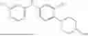 Fig. 74 - NOVEL GSPT PROTEIN DEGRADER AND APPLICATION THEREOF