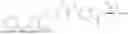 Fig. 741 - NOVEL GSPT PROTEIN DEGRADER AND APPLICATION THEREOF