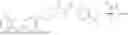 Fig. 744 - NOVEL GSPT PROTEIN DEGRADER AND APPLICATION THEREOF