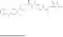 Fig. 751 - NOVEL GSPT PROTEIN DEGRADER AND APPLICATION THEREOF