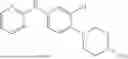 Fig. 76 - NOVEL GSPT PROTEIN DEGRADER AND APPLICATION THEREOF