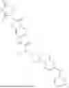 Fig. 764 - NOVEL GSPT PROTEIN DEGRADER AND APPLICATION THEREOF