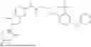 Fig. 769 - NOVEL GSPT PROTEIN DEGRADER AND APPLICATION THEREOF