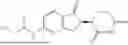 Fig. 77 - NOVEL GSPT PROTEIN DEGRADER AND APPLICATION THEREOF