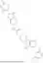Fig. 771 - NOVEL GSPT PROTEIN DEGRADER AND APPLICATION THEREOF