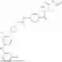 Fig. 784 - NOVEL GSPT PROTEIN DEGRADER AND APPLICATION THEREOF