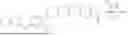Fig. 788 - NOVEL GSPT PROTEIN DEGRADER AND APPLICATION THEREOF