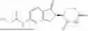 Fig. 79 - NOVEL GSPT PROTEIN DEGRADER AND APPLICATION THEREOF