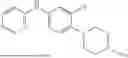 Fig. 80 - NOVEL GSPT PROTEIN DEGRADER AND APPLICATION THEREOF