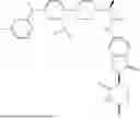 Fig. 802 - NOVEL GSPT PROTEIN DEGRADER AND APPLICATION THEREOF