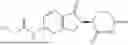 Fig. 83 - NOVEL GSPT PROTEIN DEGRADER AND APPLICATION THEREOF