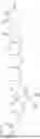 Fig. 830 - NOVEL GSPT PROTEIN DEGRADER AND APPLICATION THEREOF