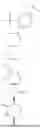 Fig. 845 - NOVEL GSPT PROTEIN DEGRADER AND APPLICATION THEREOF
