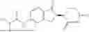 Fig. 85 - NOVEL GSPT PROTEIN DEGRADER AND APPLICATION THEREOF
