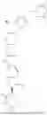 Fig. 855 - NOVEL GSPT PROTEIN DEGRADER AND APPLICATION THEREOF