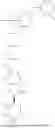 Fig. 856 - NOVEL GSPT PROTEIN DEGRADER AND APPLICATION THEREOF