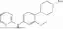 Fig. 86 - NOVEL GSPT PROTEIN DEGRADER AND APPLICATION THEREOF