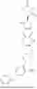 Fig. 863 - NOVEL GSPT PROTEIN DEGRADER AND APPLICATION THEREOF