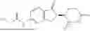 Fig. 87 - NOVEL GSPT PROTEIN DEGRADER AND APPLICATION THEREOF