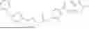 Fig. 877 - NOVEL GSPT PROTEIN DEGRADER AND APPLICATION THEREOF