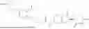 Fig. 883 - NOVEL GSPT PROTEIN DEGRADER AND APPLICATION THEREOF