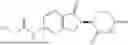 Fig. 89 - NOVEL GSPT PROTEIN DEGRADER AND APPLICATION THEREOF