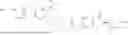 Fig. 894 - NOVEL GSPT PROTEIN DEGRADER AND APPLICATION THEREOF