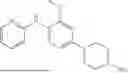 Fig. 90 - NOVEL GSPT PROTEIN DEGRADER AND APPLICATION THEREOF