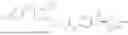 Fig. 902 - NOVEL GSPT PROTEIN DEGRADER AND APPLICATION THEREOF