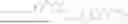 Fig. 930 - NOVEL GSPT PROTEIN DEGRADER AND APPLICATION THEREOF