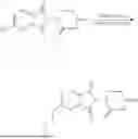Fig. 950 - NOVEL GSPT PROTEIN DEGRADER AND APPLICATION THEREOF
