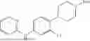 Fig. 960 - NOVEL GSPT PROTEIN DEGRADER AND APPLICATION THEREOF