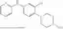 Fig. 962 - NOVEL GSPT PROTEIN DEGRADER AND APPLICATION THEREOF