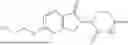 Fig. 963 - NOVEL GSPT PROTEIN DEGRADER AND APPLICATION THEREOF