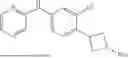 Fig. 970 - NOVEL GSPT PROTEIN DEGRADER AND APPLICATION THEREOF