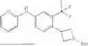 Fig. 976 - NOVEL GSPT PROTEIN DEGRADER AND APPLICATION THEREOF