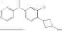Fig. 982 - NOVEL GSPT PROTEIN DEGRADER AND APPLICATION THEREOF